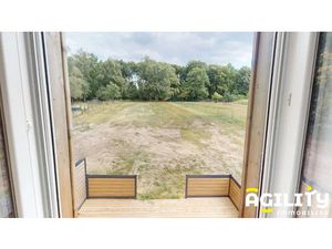 Vente maison 6 pièces 180.69 m² à Bruille-Saint-Amand (59199)  329 000 €