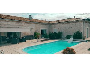 Maison à vendre à Neuvic (24190) - Dordogne