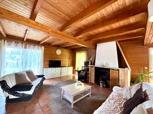 Maison T5 Pontchâteau à louer