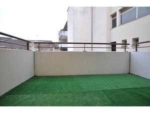 Location appartement 2 pièces 37 m² à Langoiran (33550)