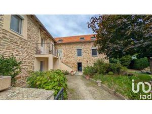 Vente Maison à Luc-la-Primaube (12450) : à vendre / 121m² Luc-la-Primaube