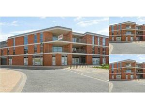 Surface commerciale à vendre à Molenstraat 2 Balen (RBU32011)