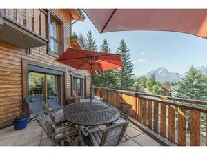 Chalet d'architecte de 9 pièces avec vue sur la Muzelle - Plein Sud