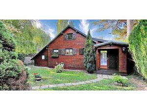 Maison avec terrasse Misy-sur-Yonne (77)