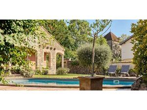 Maison Vauconcourt-Nervezain (70)