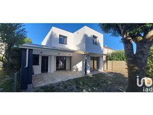 Vente maison 6 pièces 125 m² à Sainte-genevieve-des-bois (91700)  439 000 €