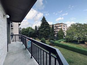 Appartement à louer à Baljuwstraat 18 Beveren (RBU32630)