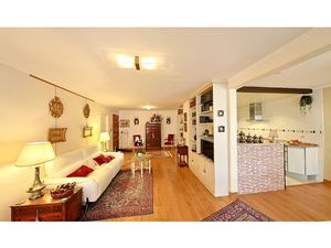 Vente viager 3 pièces 88.33 m² à Saint-Jean-de-Luz (64500)  345 000 €