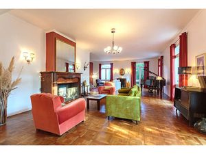 Vente maison 7 pièces 420 m² à Rion-des-Landes (40370)  250 000 €