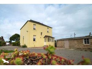 Vente Maison à Pleyber-Christ (29410) : à vendre / 100m² Pleyber-Christ