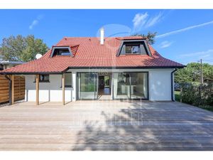 Vente maison 6 pièces 131 m² à Cucq (62780)  675 000 €