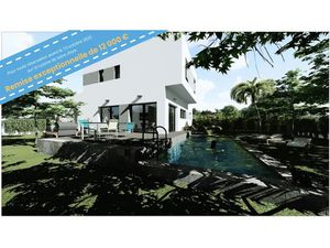 Vente terrain 642 m² à La Ciotat (13600)  493 500 €