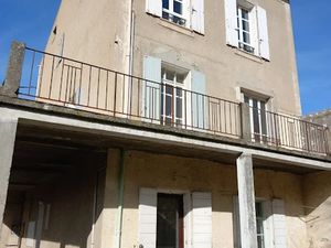 Vente appartement 3 pièces 60 m² à Volonne (04290)  94 000 €
