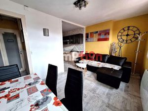 Vente appartement 2 pièces 31 m² à Mers-les-Bains (80350)  116 000 €