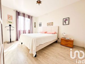 Vente maison 4 pièces 110 m² Baixas (66390)