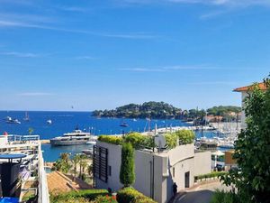 Villa de luxe à vendre à Saint-Jean-Cap-Ferrat