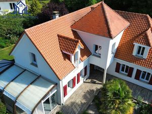 Maison de luxe à vendre à Condette