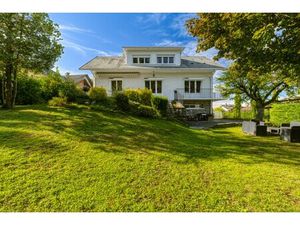 Maison de luxe à vendre à la La Motte-Servolex