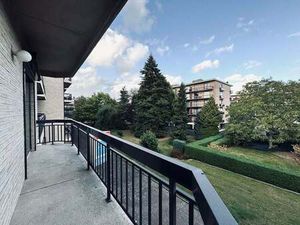 Appartement à louer à Beveren-Waas € 900 (LEF73) - .be build | Zimmo