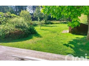 Location maison  138 m² T-5 à Carnac  1 500 €