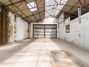 Bien professionnel à vendre à Gits € 295.000 (LEEAU) - Hyboma | Zimmo