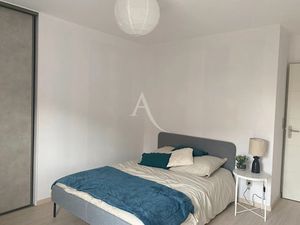 Vente appartement 4 pièces 88.6 m² à Attignat (01340)  298 000 €