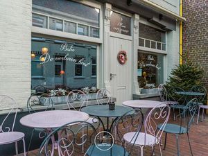 Bien professionnel à vendre à Hansbeke € 430.000 (LEERM) - Immo Da Vinci Gent | Zimmo