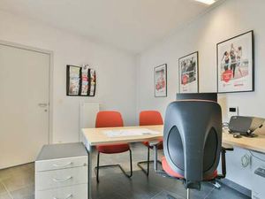 Bien professionnel à louer à Oudenburg € 950 (LEE0Y) - Residentie Vastgoed - Oudenburg | Z