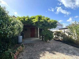 Maison à vendre à Tildonk € 309.000 (LECSU) - Immo De Dijle | Zimmo