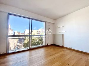Vente appartement 2 pièces 46.16 m² à Asnieres-sur-seine (92600)  NaN €