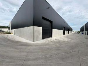 Bien professionnel à louer à Buggenhout € 1.750 (LEEVA) - Oreon Properties Herentals | Zim