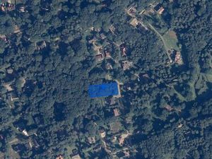 Terrain à vendre à Rotselaar € 300.000 (LEE1R) - in2go Immo | Zimmo