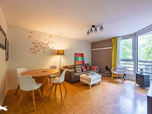 Vente appartement 3 pièces 66 m² à Montigny-le-Bretonneux (78180)  234 999 €