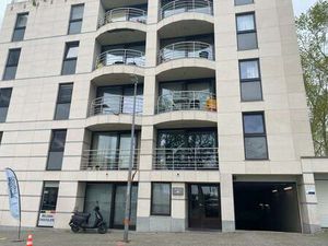 Garage à vendre à Zeebrugge € 20.000 (LEDLE) - Robust Vastgoed | Zimmo