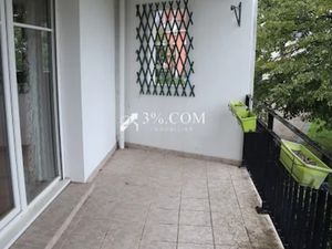 Vente appartement 4 pièces 105 m² à Seclin (59113)  257 000 €