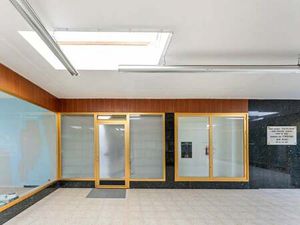 Bien professionnel à vendre à Blankenberge € 80.000 (LEDMB) - Robust Vastgoed | Zimmo