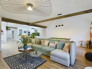 Vente appartement 4 pièces 131.2 m² à Tourcoing (59200)  289 000 €