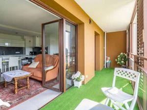 Vente appartement 4 pièces 87 m² à Gradignan (33170)  410 000 €