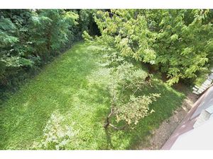 Vente appartement 5 pièces 89.09 m² à Saint-Jorioz (74410)  429 000 €