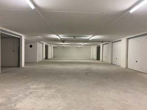 Garage à vendre à Klemskerke € 29.000 (LEDLH) - Robust Vastgoed | Zimmo
