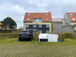 Garage à vendre à Klemskerke € 36.500 (LEDLJ) - Robust Vastgoed | Zimmo