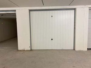 Garage à vendre à Klemskerke € 39.000 (LEDLJ) - Robust Vastgoed | Zimmo