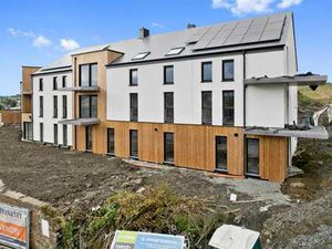 ?????? ???????? ??/?? !! ??? ?% !* ?