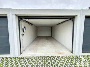 Garage à vendre à Aalter € 37.500 (LEFMO) | Zimmo