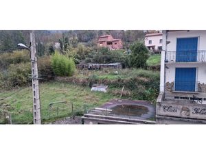 Vente terrain 1055 m² à Prats-de-Mollo-la-Preste (66230)  65 000 €