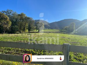 AIGUEFONDE MAISON 380 M2 32 PIECES