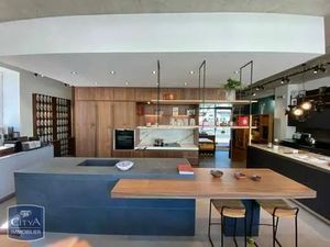 Local commercial à vendre 81 m² - Tours (37) - 216 000€
