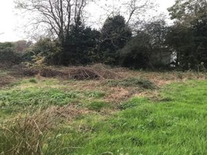 Vente terrain 1213 m² à Challans (85300)  129 000 €