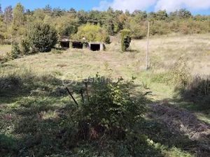 Vente terrain 1918 m² à Abbéville-la-Rivière (91150)  130 000 €