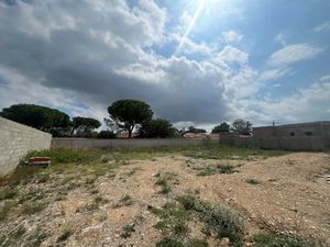 Vente terrain 566 m² à Pia (66380)  172 000 €
